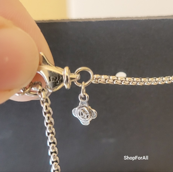 David Yurman - Picture 8 of 16